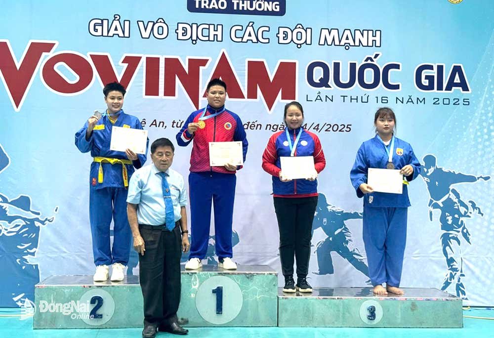 vovinam 20250424171055