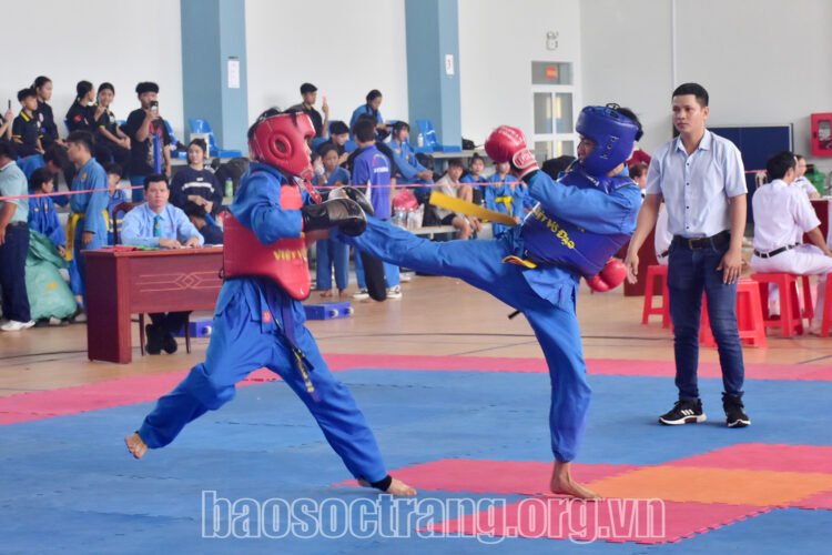 vovinam 20250426112651