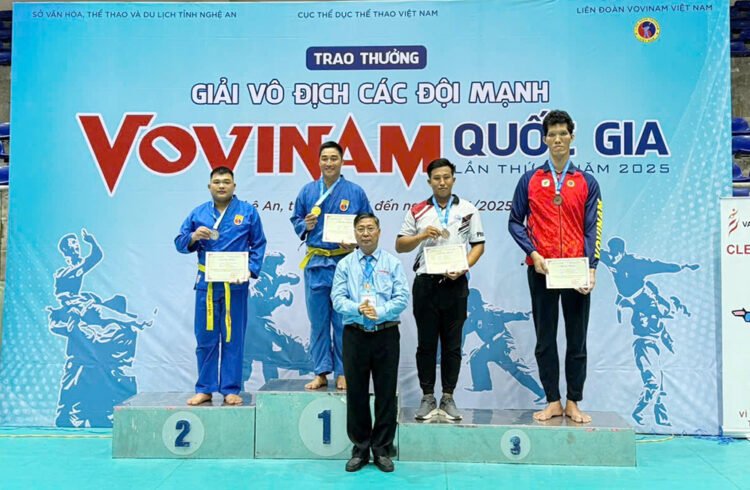 z6539119391074 vovinam