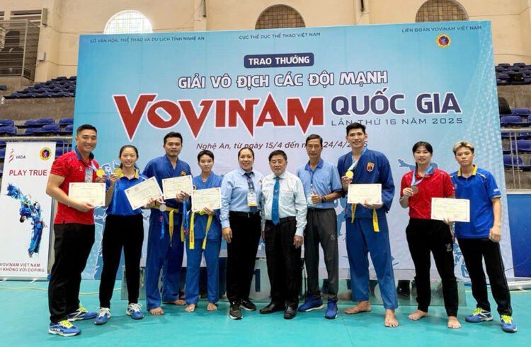 z6539121011524 vovinam