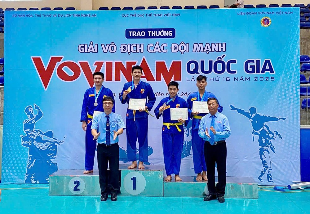 z6539250441607 vovinam