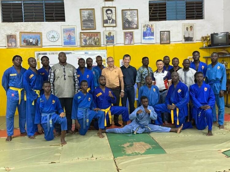 497561446 10236612591631713 6491192459868469694 n