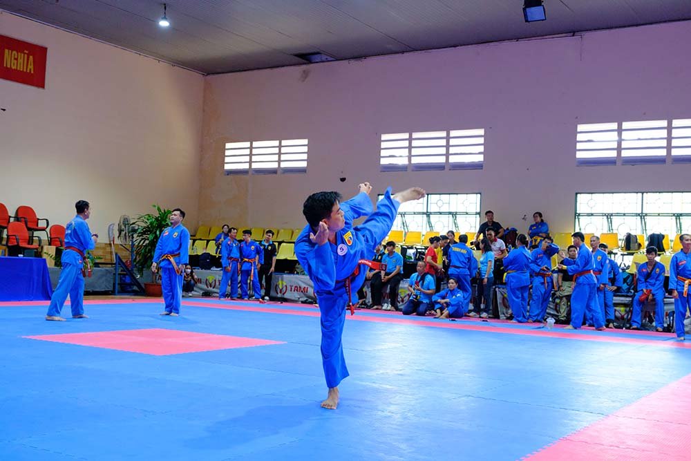 Vovinam 2025 6899