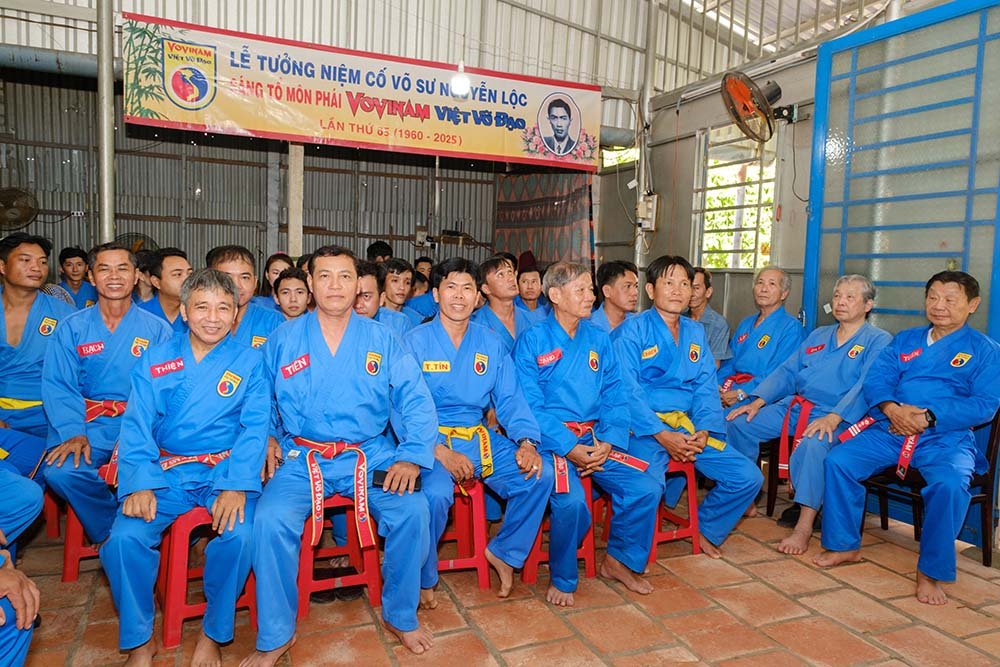 Vovinam tiengiang 9688