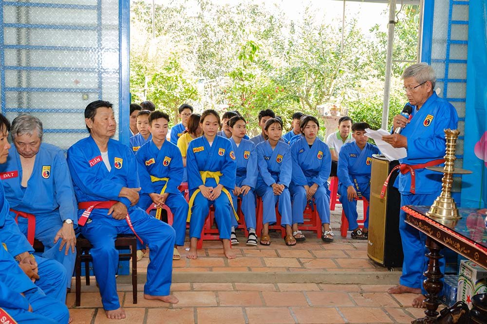 Vovinam tiengiang 9725