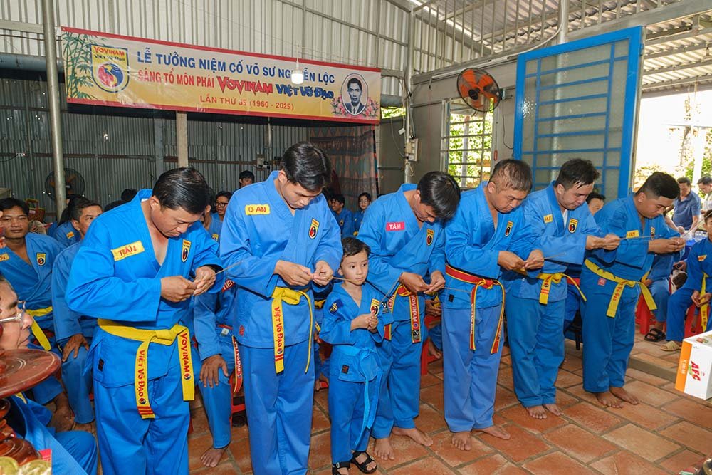 Vovinam tiengiang 9838