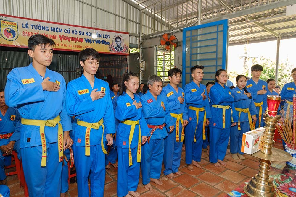 Vovinam tiengiang 9847