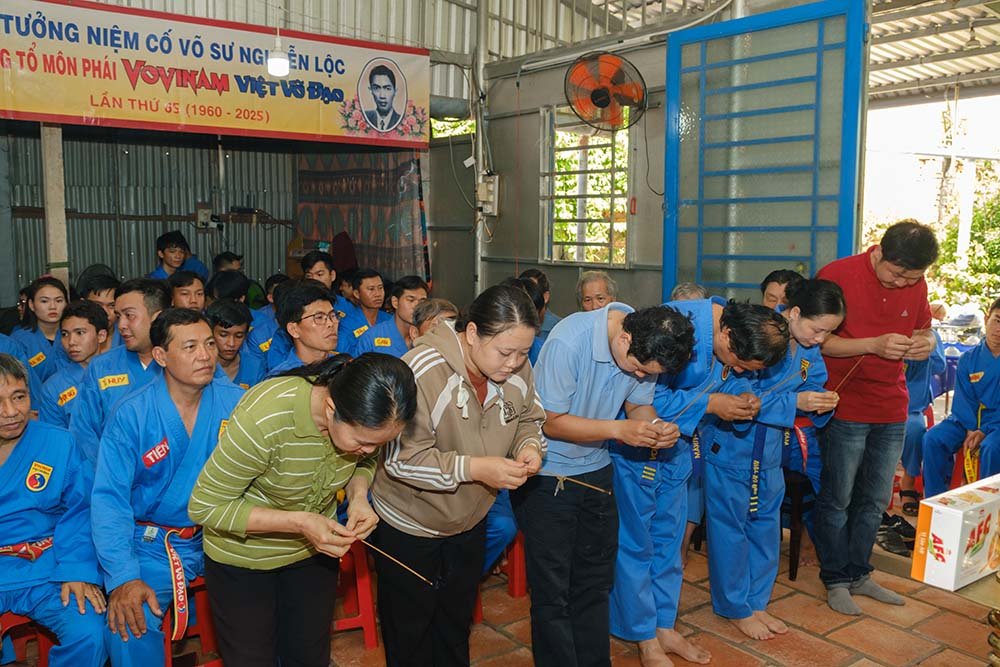 Vovinam tiengiang 9861