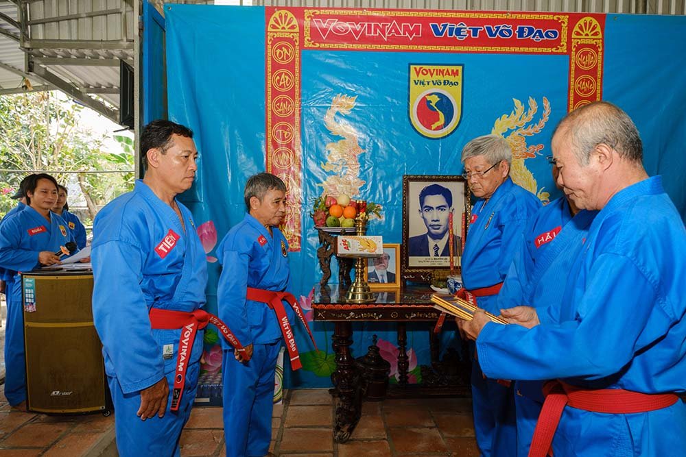Vovinam tiengiang 9876