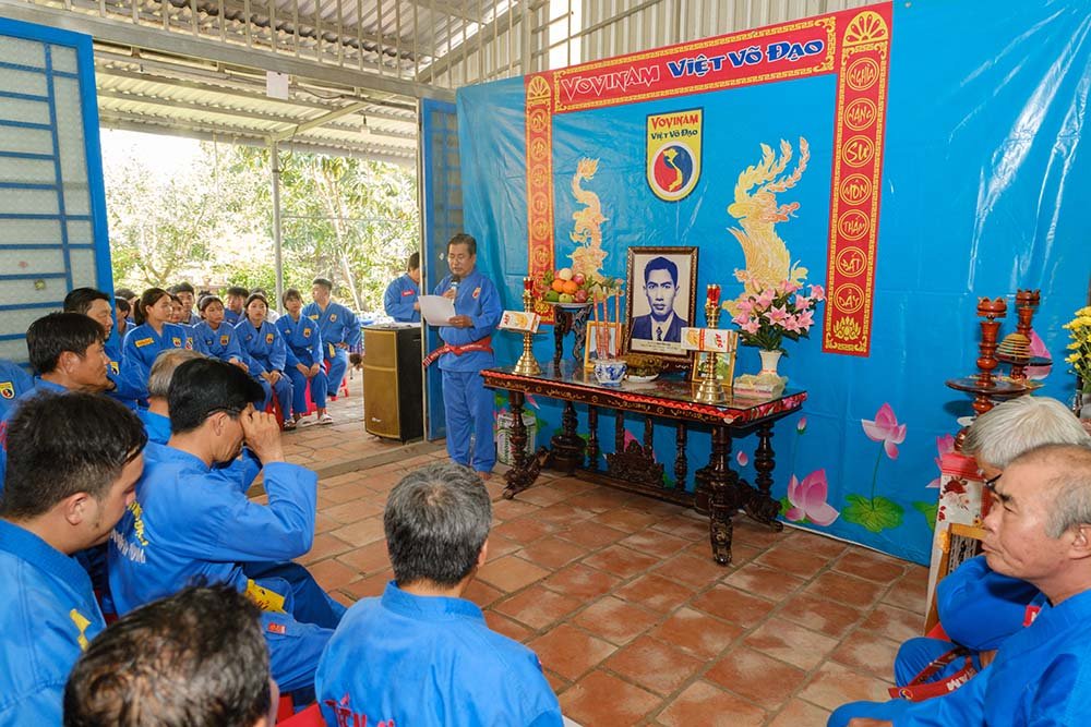 Vovinam tiengiang 9890