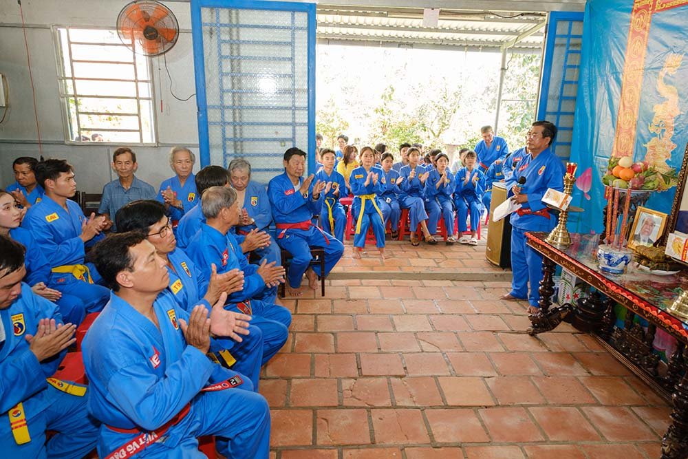 Vovinam tiengiang 9892