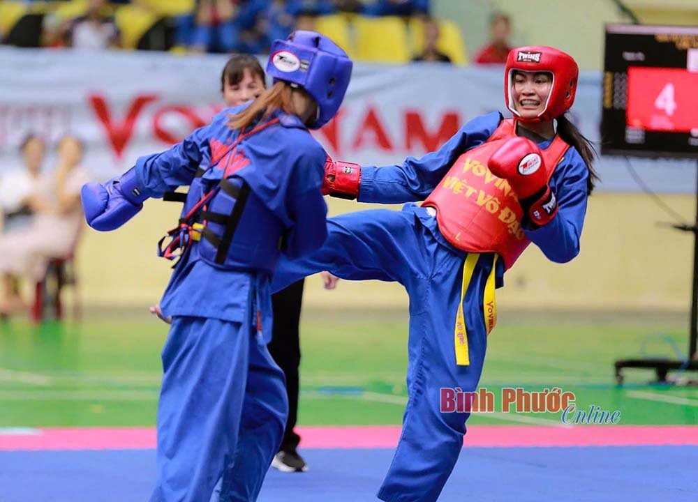 Vovinam1 09320909052025