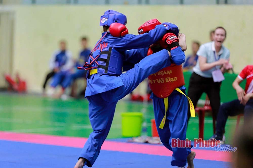 Vovinam2 09320909052025