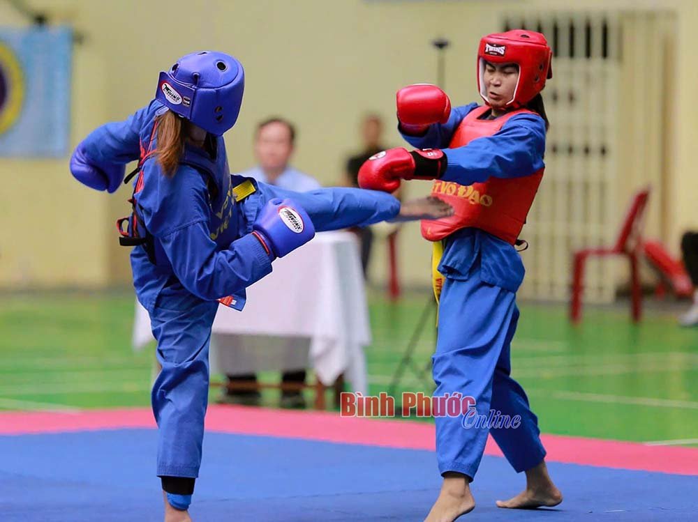 Vovinam3 09320909052025