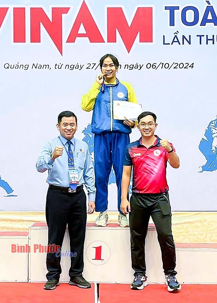 Vovinam5 09320909052025