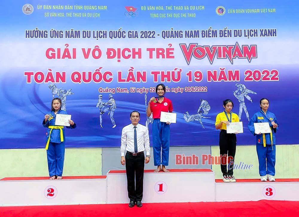 Vovinam6 09320909052025
