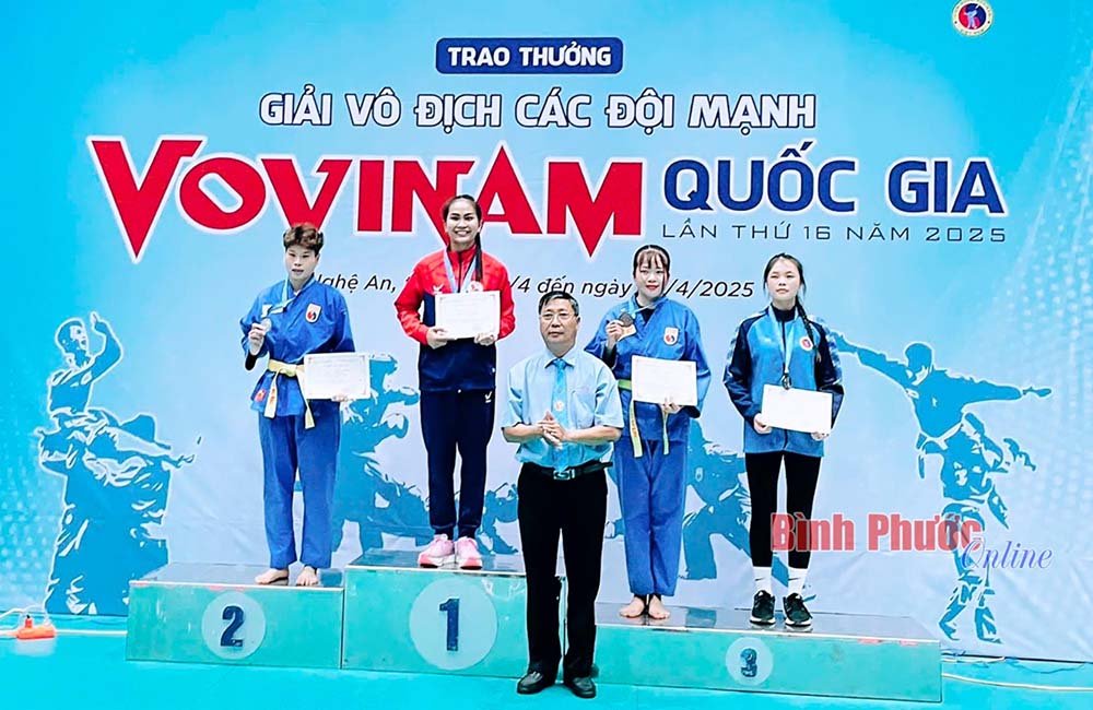 Vovinam7 09320909052025