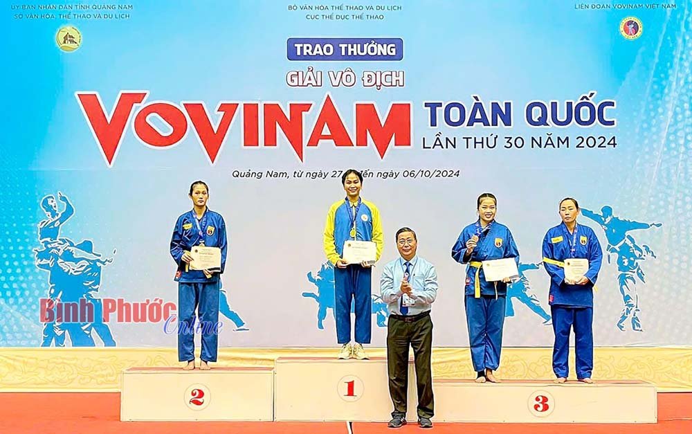 Vovinam8 09320909052025