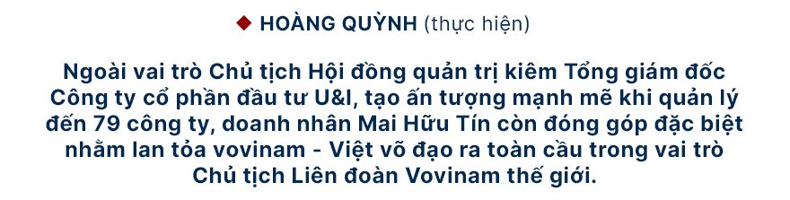 chapo 1748098204040769164546