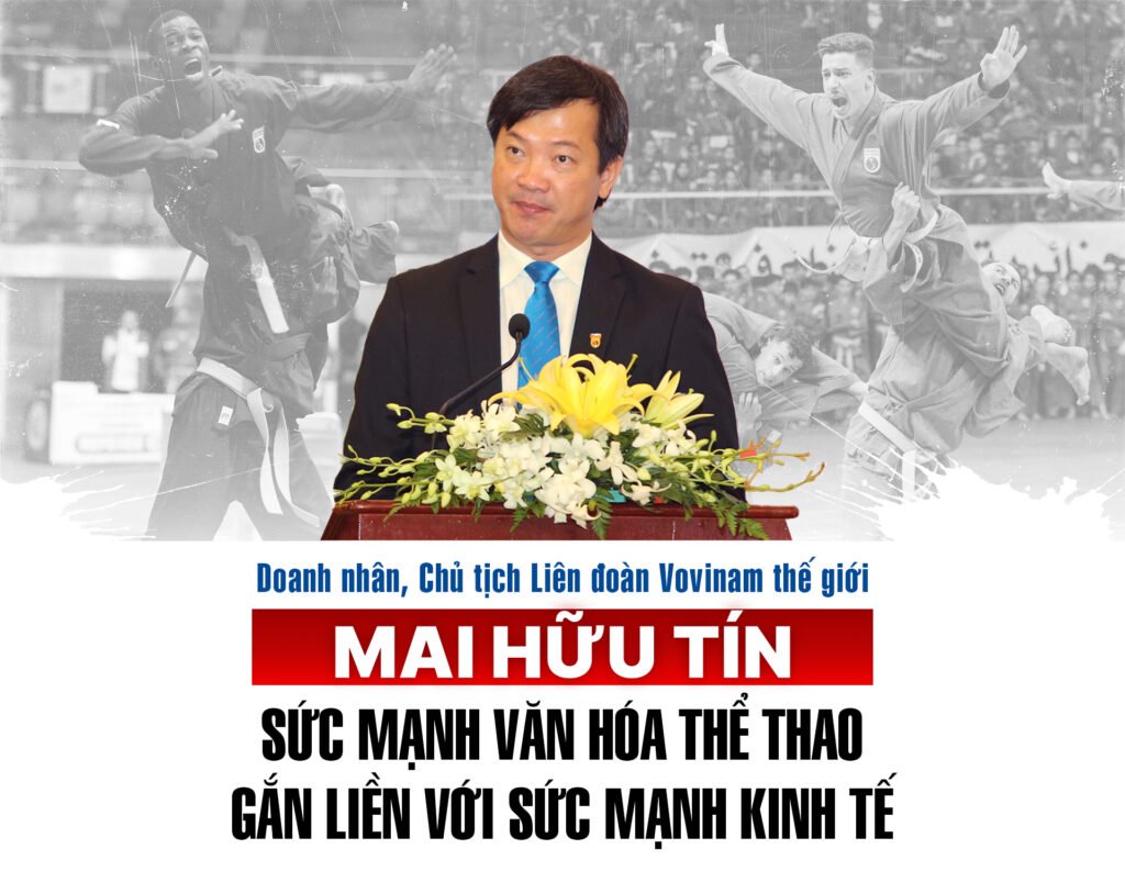 cover 1748097956746581496755