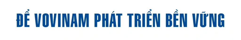 h1 17480982298591569495445