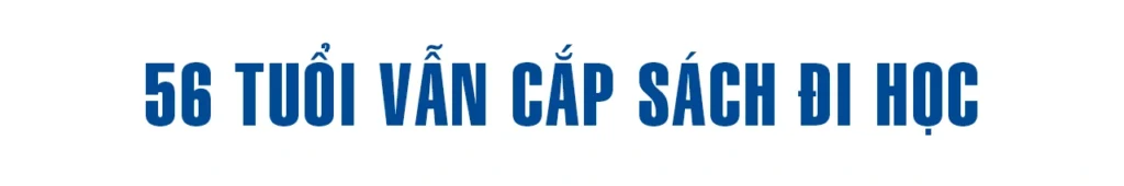 h2 17480982298891279308804