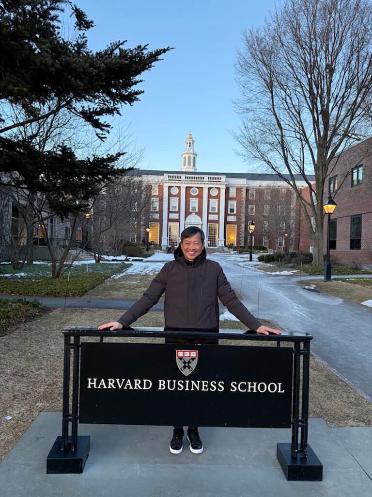 img3 17480987404781993003790