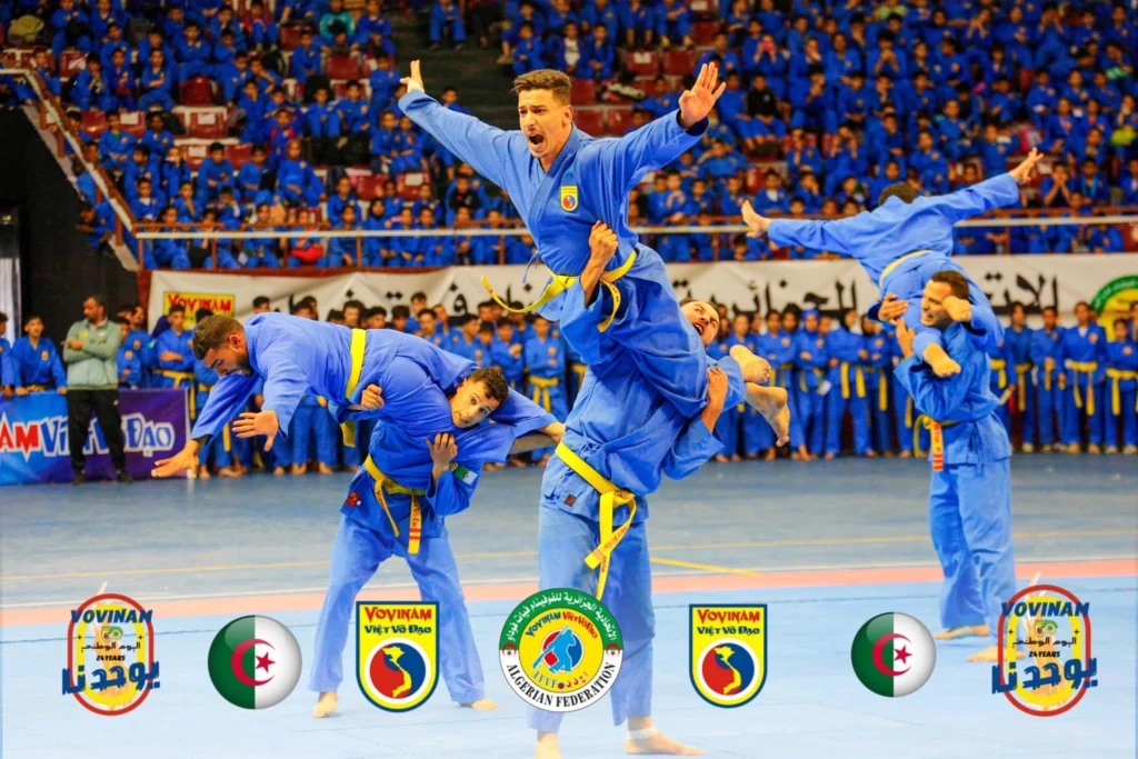 img8 1748098799557928870884