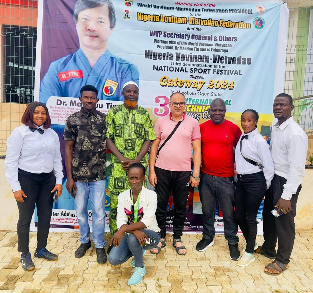 img9 1748098878385905589157