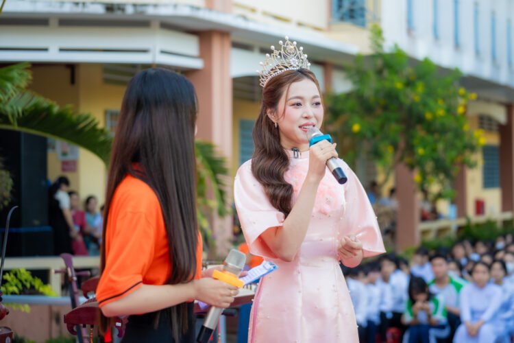 kieu duy vovinam 1121