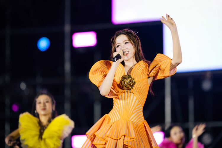 kieu duy vovinam 5483