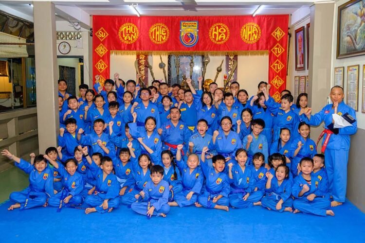 luu niem sau le thang dai cap so dang