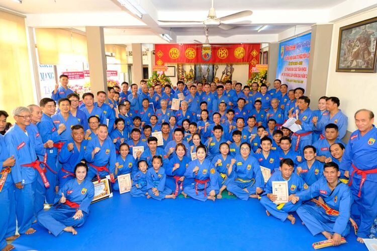 luu niem sau le tuong niem sang to lan thu 65