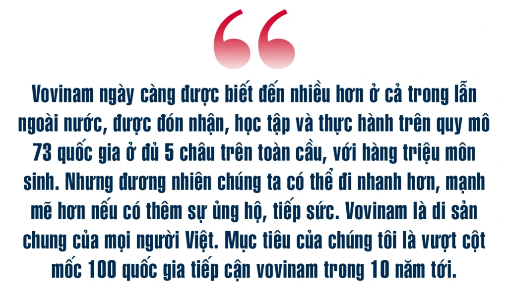 quote 17480986172761323561902