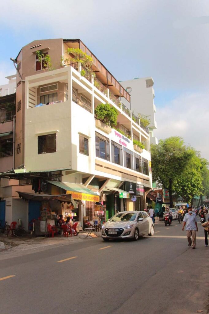 to duong vovinam 2022 5