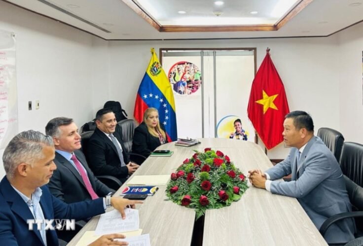 venezuela vovinam 08 2