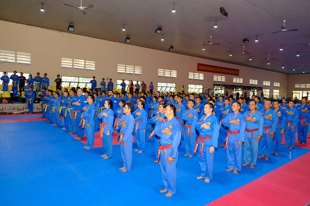 vovinam 2025 6569