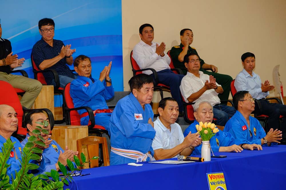 vovinam 2025 6579