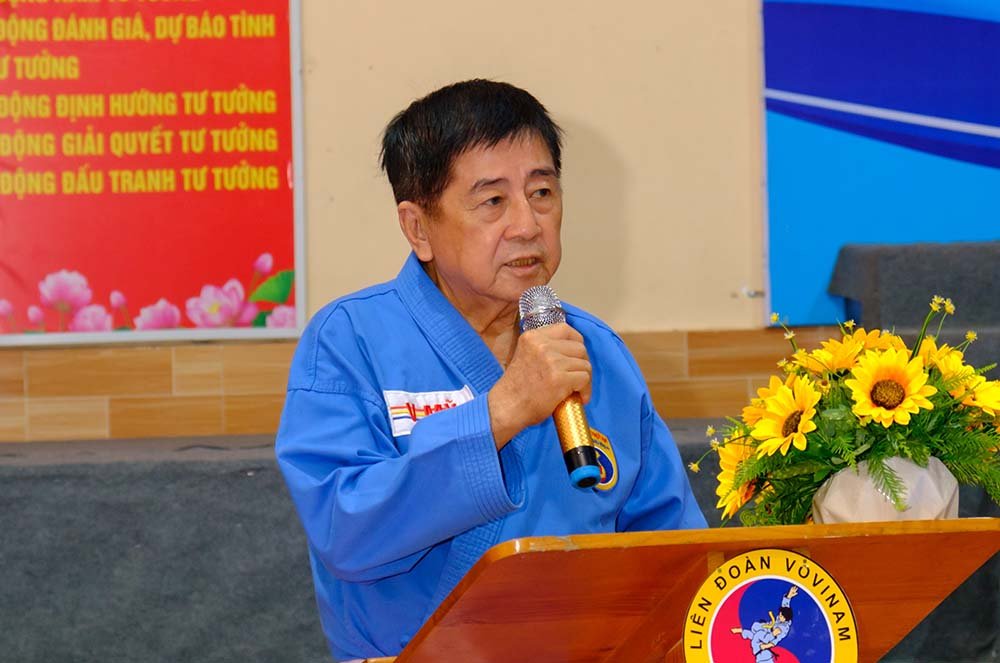 vovinam 2025 6589