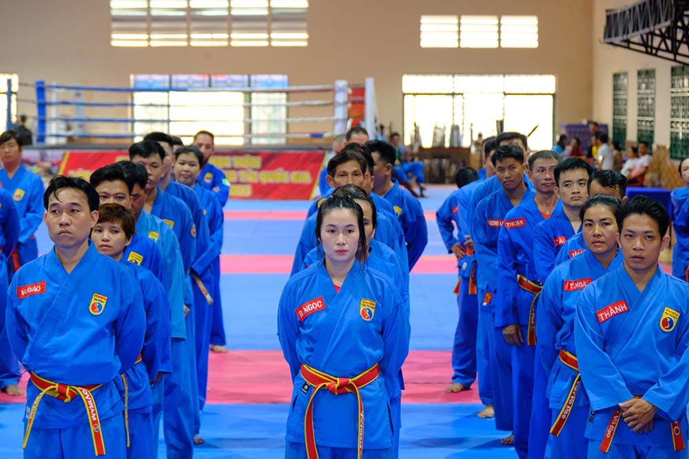 vovinam 2025 6602