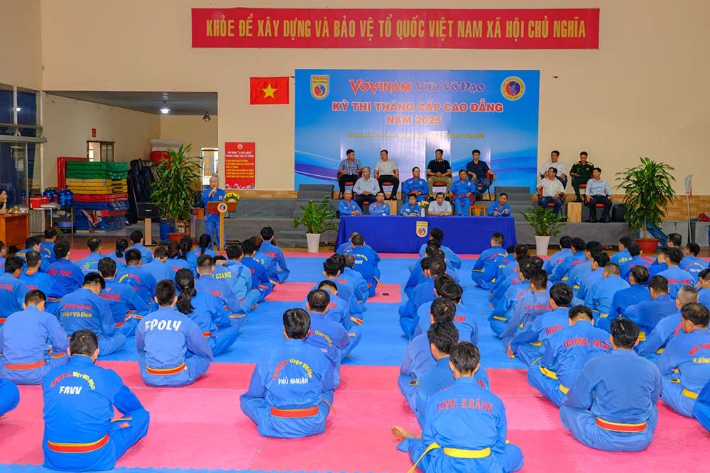 vovinam 2025 6607