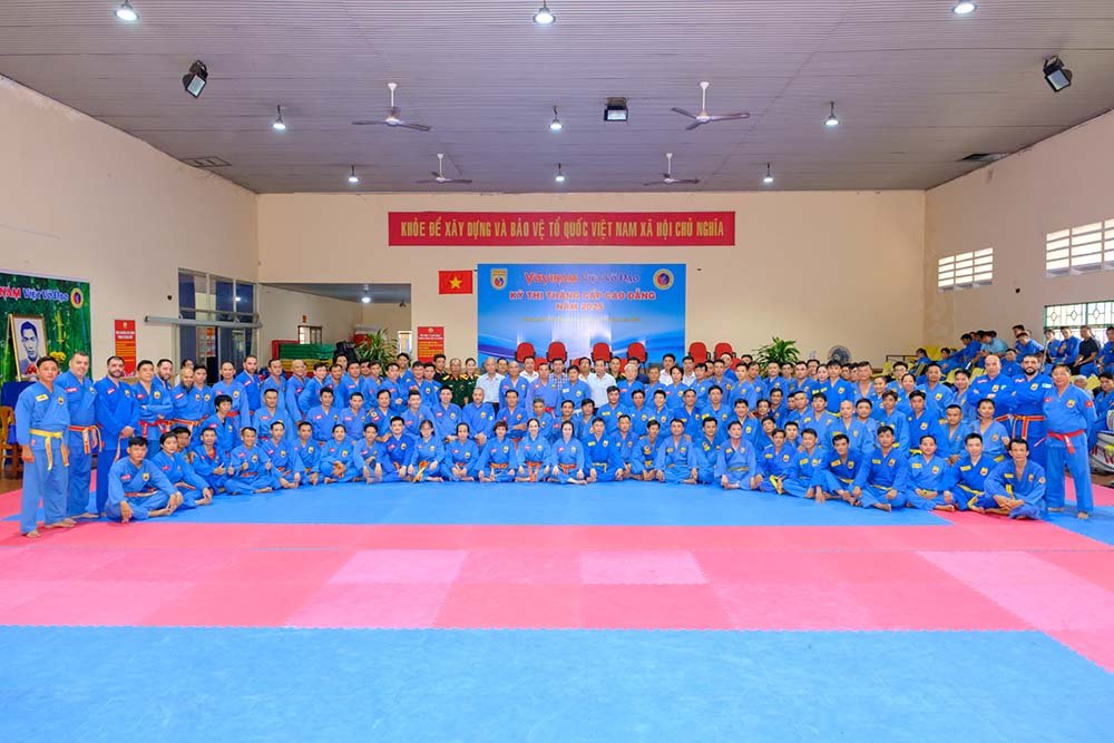 vovinam 2025 6618