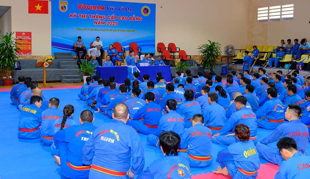 vovinam 2025 6638