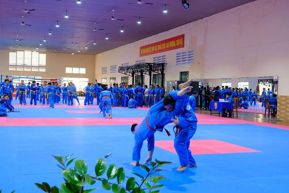 vovinam 2025 6762