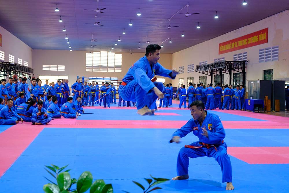 vovinam 2025 6797