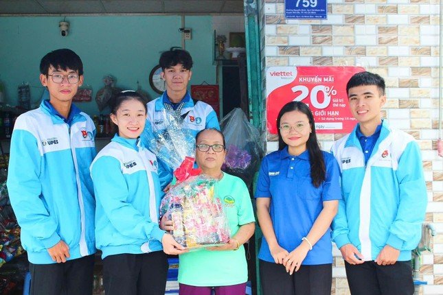 vovinam 3