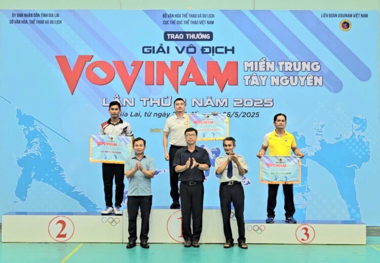 vovinam 34c747
