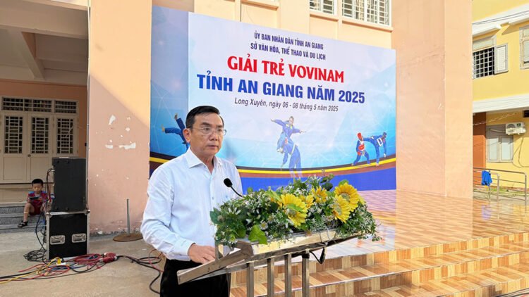 vovinam angiang 001
