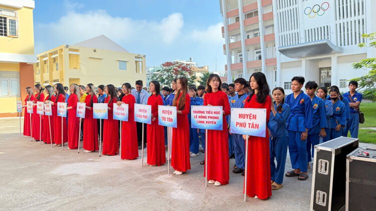 vovinam angiang 002