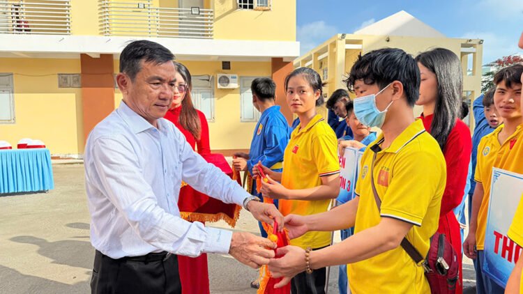 vovinam angiang 003